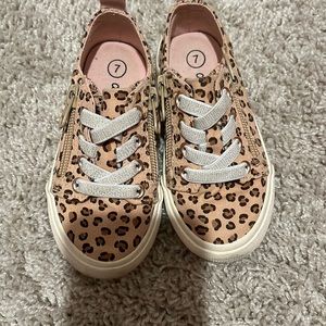 Cat & Jack Sneakers